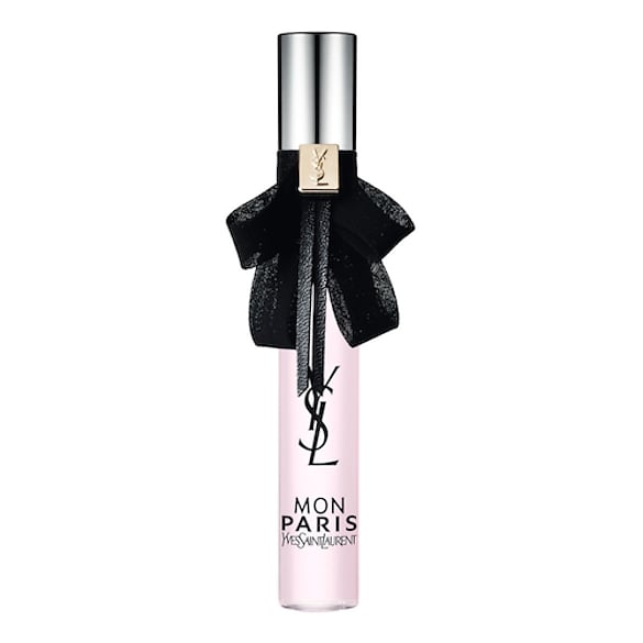Mon Paris - Eau De Parfum, YVES SAINT LAURENT